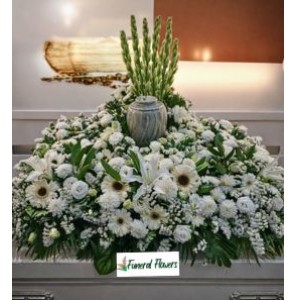 FUNERAL-URN05