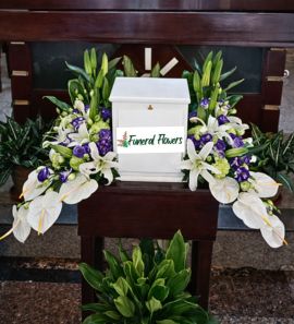 FUNERAL-URN06