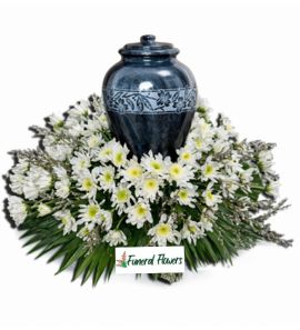 FUNERAL-URN11