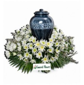 FUNERAL-URN11