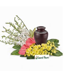FUNERAL-URN12