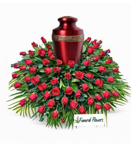 FUNERAL-URN13
