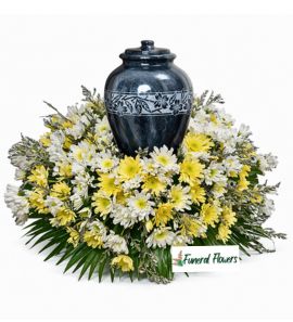 FUNERAL-URN14