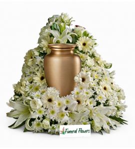 FUNERAL-URN15