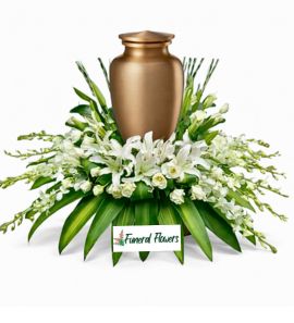 FUNERAL-URN16