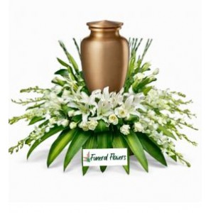 FUNERAL-URN16