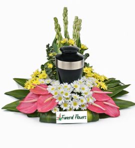 FUNERAL-URN18