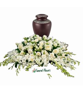 FUNERAL-URN19