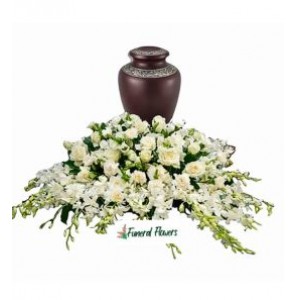 FUNERAL-URN19