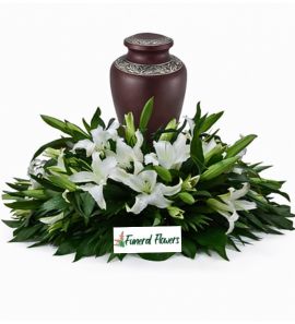 FUNERAL-URN20