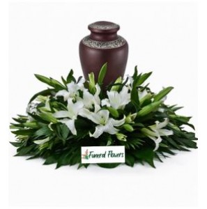 FUNERAL-URN20