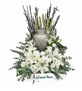 FUNERAL-URN03