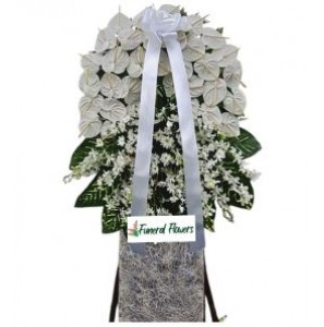 WREATH-FNRL12