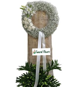 WREATH-FNRL17