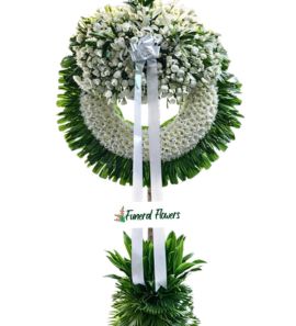 WREATH-FNRL29