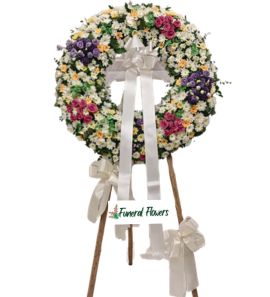 WREATH-FNRL37