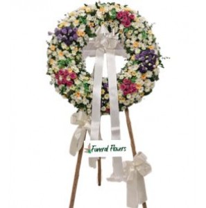 WREATH-FNRL37