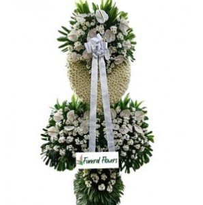 WREATH-FNRL01