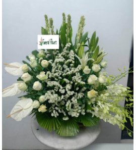 BSK-FUNERAL27 BSK-FUNERAL27