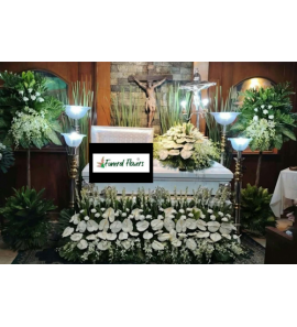 CASKET-SET13