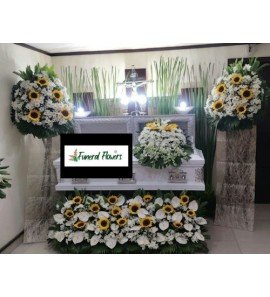 CASKET-SET21