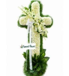 FUNERAL-XCROSS1 FUNERAL-XCROSS1