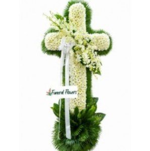 FUNERAL-XCROSS1