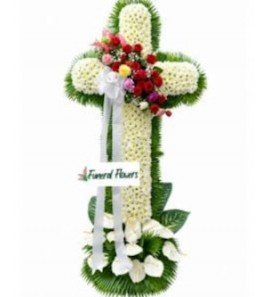 FUNERAL-XCROSS2 FUNERAL-XCROSS2