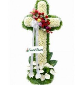 FUNERAL-XCROSS2