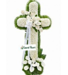 FUNERAL-XCROSS3 FUNERAL-XCROSS3