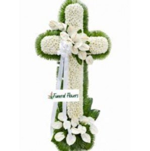 FUNERAL-XCROSS3