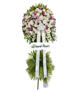 FUNERAL-1L40 FUNERAL-1L40