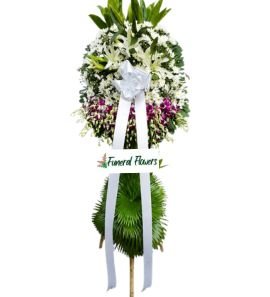 FUNERAL-1L45