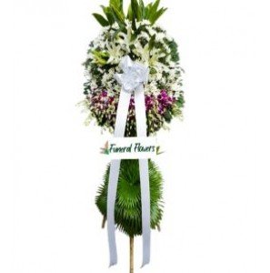 FUNERAL-1L45
