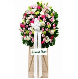 FUNERAL-1L46