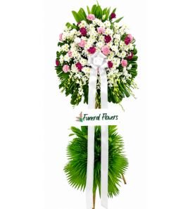 FUNERAL-1L47
