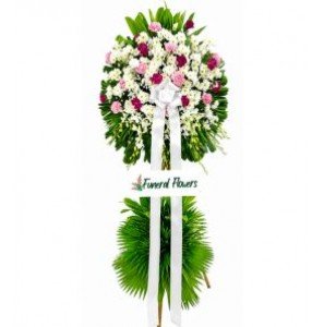 FUNERAL-1L47