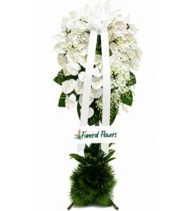 WREATH-FNRL54