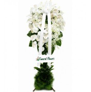WREATH-FNRL54