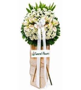 FUNERAL-1L44