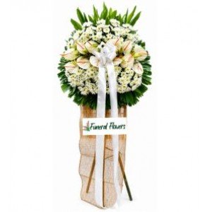 FUNERAL-1L44