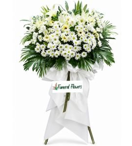 FUNERAL-1L42