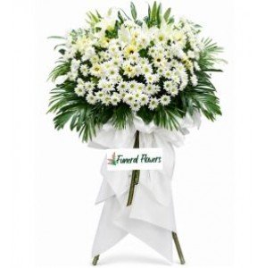 FUNERAL-1L42
