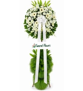 FUNERAL-1L41