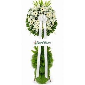 FUNERAL-1L41
