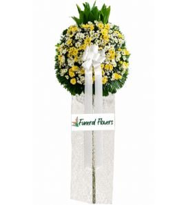 FUNERAL-1L48