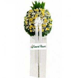 FUNERAL-1L48