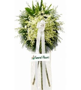 FUNERAL-1L49