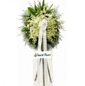 FUNERAL-1L49