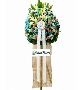 FUNERAL-1L50